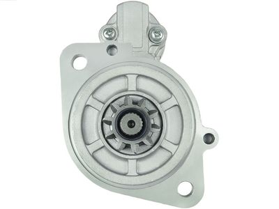 Starter AS-PL S5297S