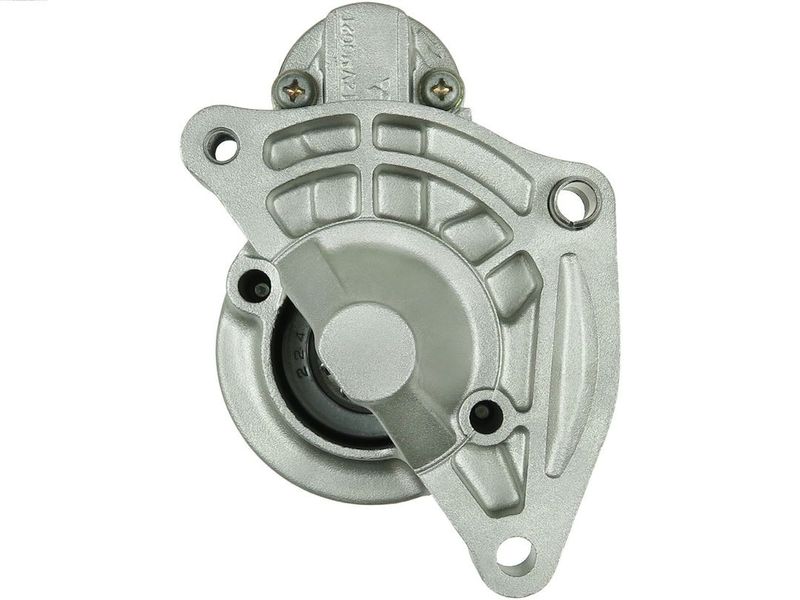 AS-PL S5299PR Starter