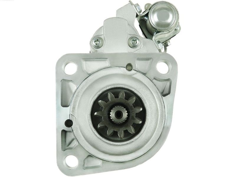 AS-PL S5302S Starter