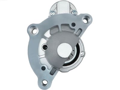 Starter AS-PL S5303S