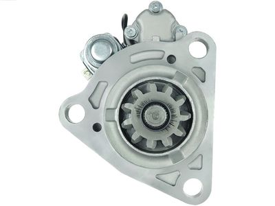Starter AS-PL S5305S