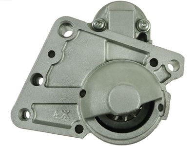 Starter AS-PL S5306PR
