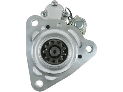 Starter AS-PL S5307S