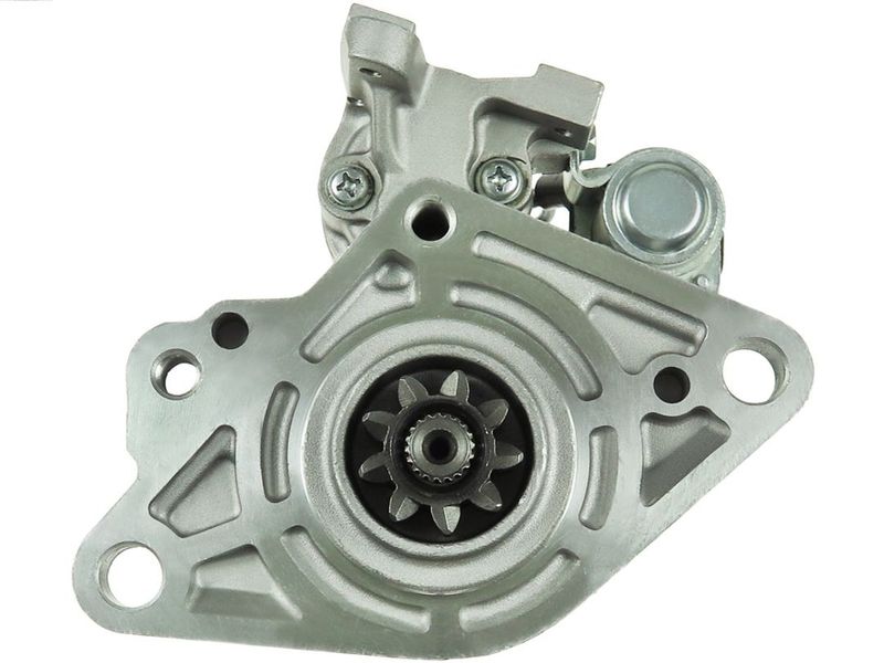 AS-PL S5308S Starter