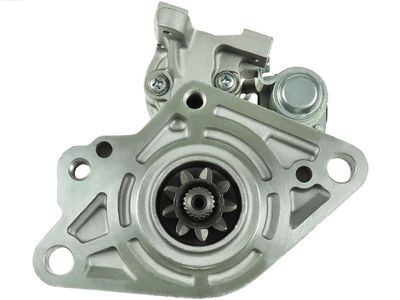Starter AS-PL S5308S