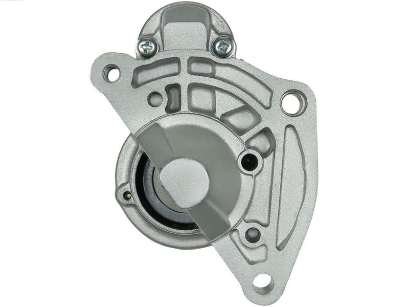 AS-PL S5311PR Starter