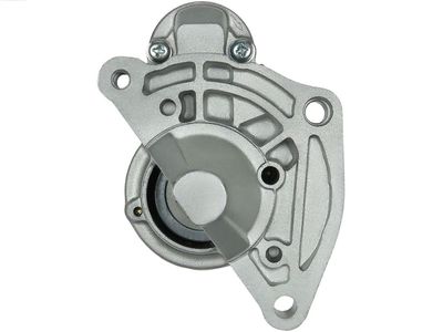 Starter AS-PL S5311PR