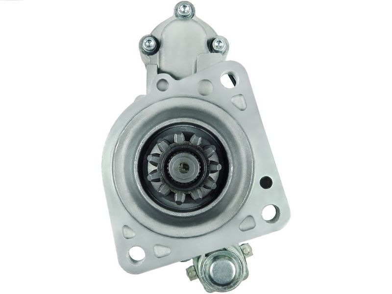 AS-PL S5313S Starter