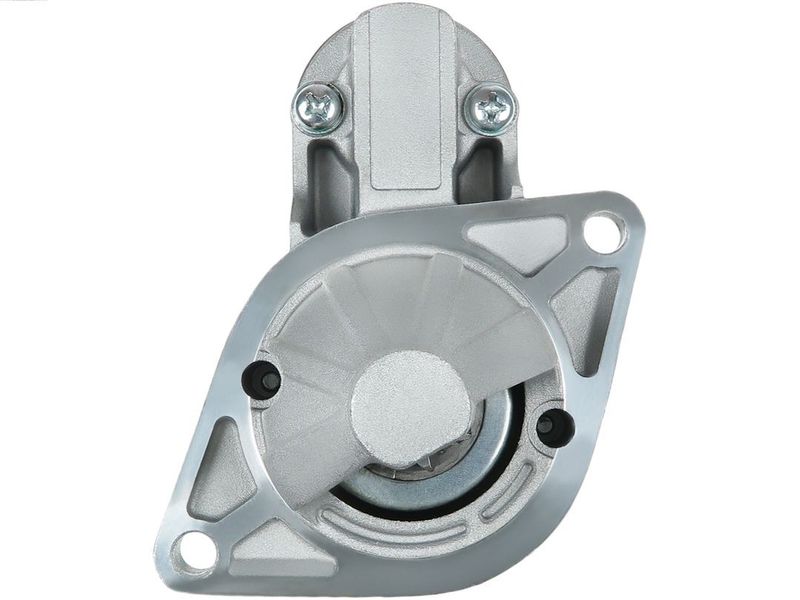 AS-PL S5315S Starter