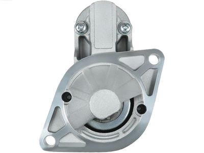 Starter AS-PL S5315S