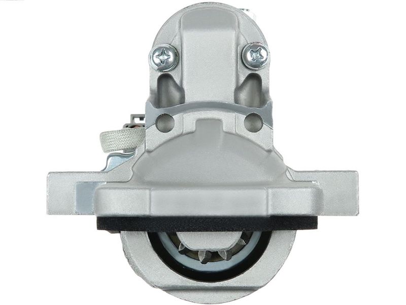 AS-PL S5317S Starter