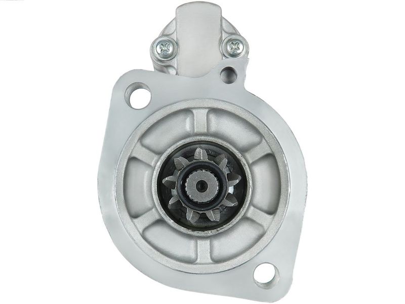 AS-PL S5319S Starter