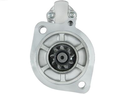 Starter AS-PL S5319S