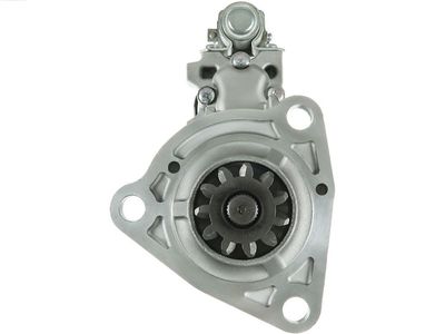 Starter AS-PL S5320S