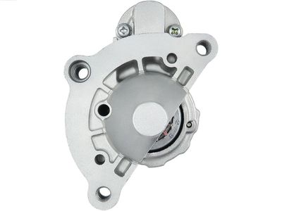 Starter AS-PL S5321PR