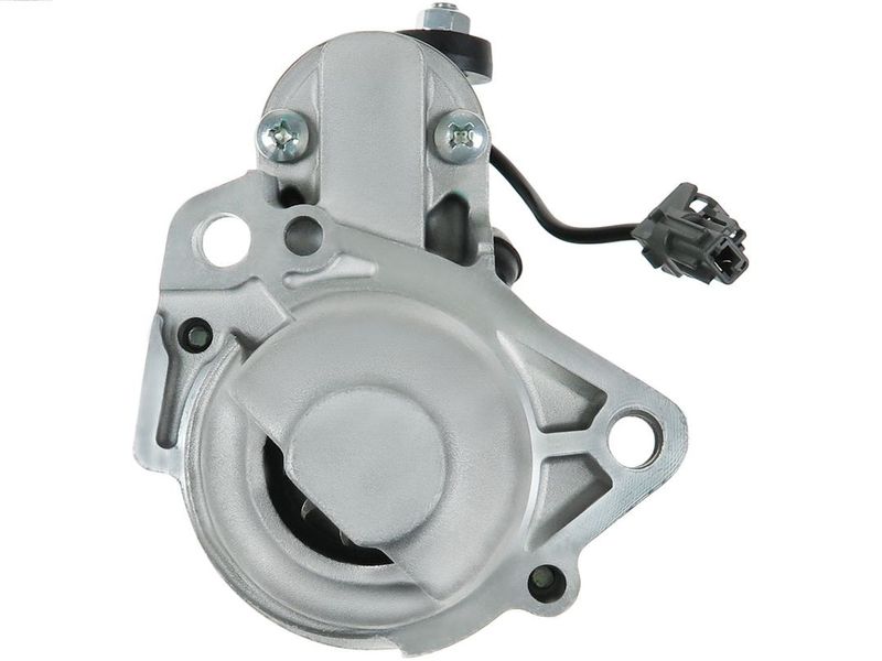 AS-PL S5322S Starter