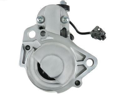 Starter AS-PL S5322S