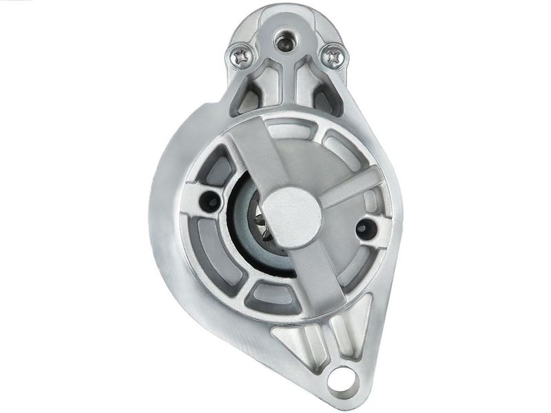 AS-PL S5323S Starter