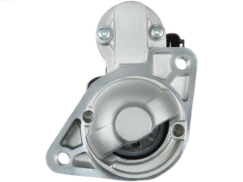 AS-PL S5324S Starter