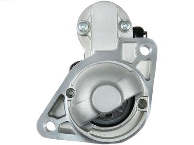 Starter AS-PL S5324S