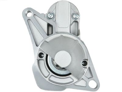 Starter AS-PL S5327S
