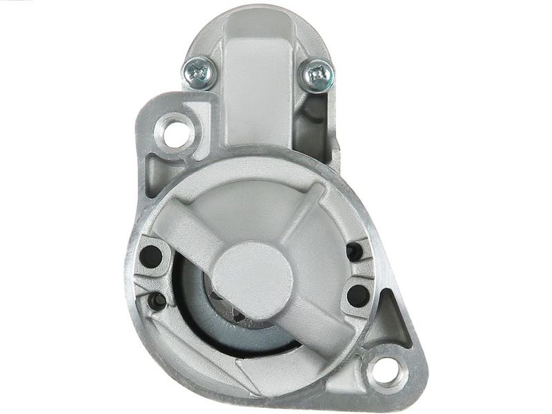 AS-PL S5330S Starter