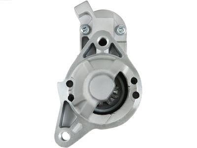 Starter AS-PL S5333S