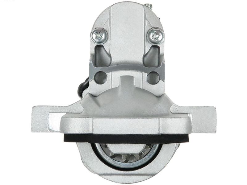 AS-PL S5334S Starter