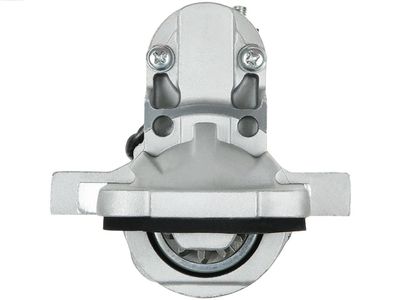 Starter AS-PL S5334S