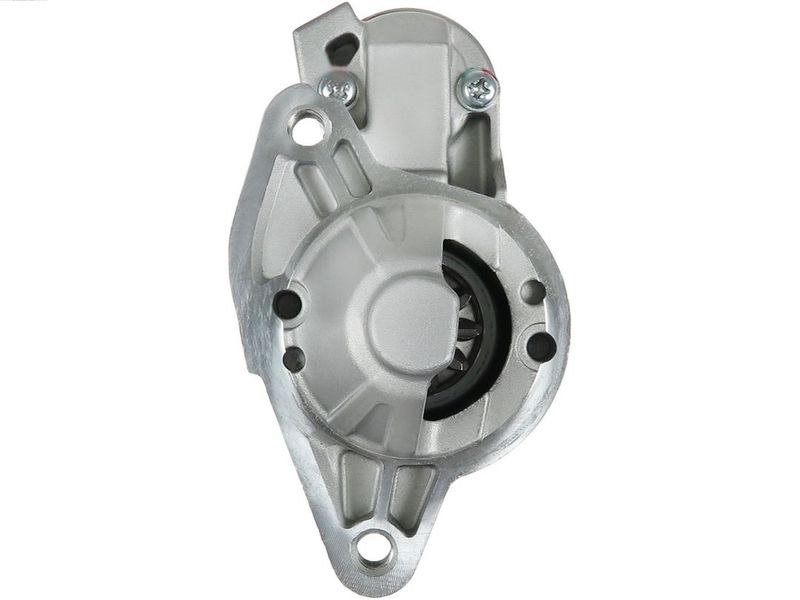AS-PL S5336S Starter