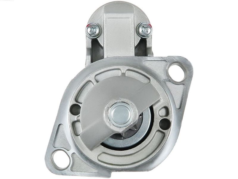 AS-PL S5338S Starter