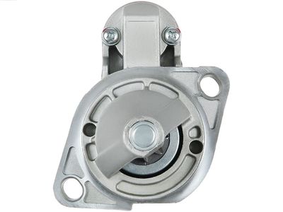 Starter AS-PL S5338S
