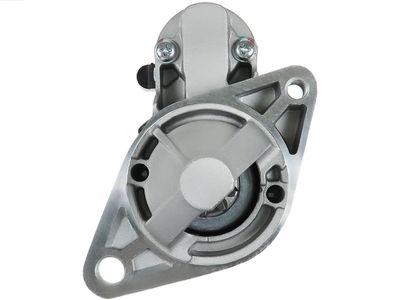 Starter AS-PL S5339S