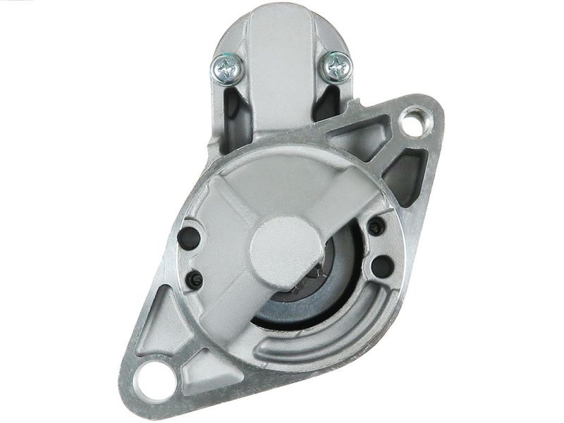 AS-PL S5340S Starter