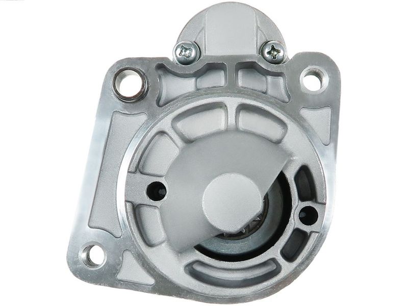 AS-PL S5342S Starter