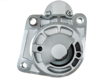 Starter AS-PL S5342S