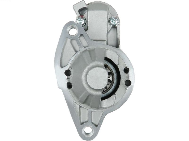 AS-PL S5343S Starter