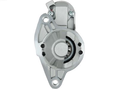 Starter AS-PL S5343S