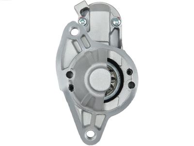 Starter AS-PL S5344S