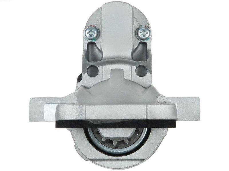 AS-PL S5345S Starter