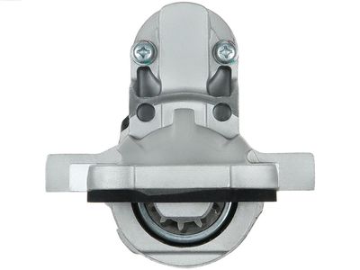 Starter AS-PL S5345S