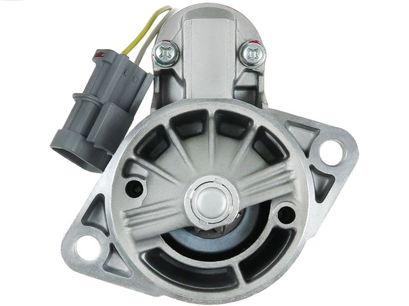 AS-PL S5350S Starter