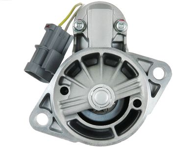Starter AS-PL S5350S