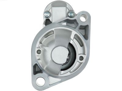 Starter AS-PL S5351S