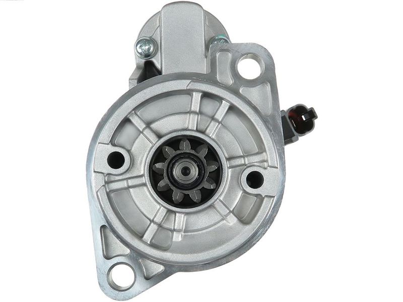 AS-PL S5352S Starter