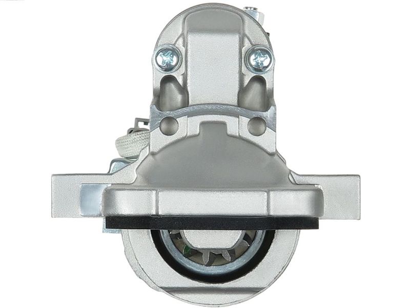 AS-PL S5353S Starter