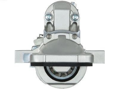 Starter AS-PL S5353S