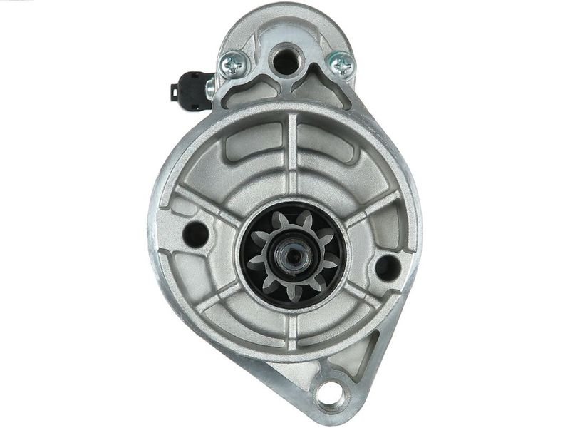 AS-PL S5354S Starter