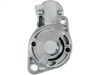 Starter AS-PL S5356S