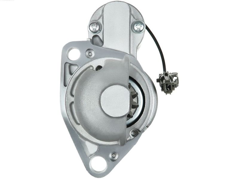 AS-PL S5358S Starter